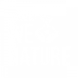 we nature